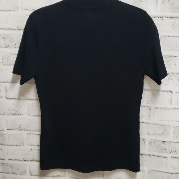 Holly bracken top - Picture 3 of 3